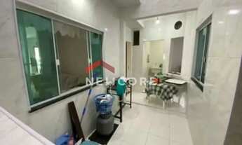 Imagem 4: Sobrado em Rua 1542 - Centro - Balneário Camboriú/SC