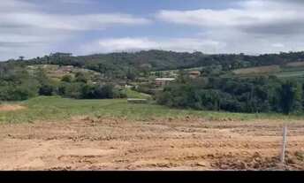 Imagem 2: TERRENO DE 500M² BEM LOCALIZADADOS COM ÓTIMA TOPOGRAFIA COM OS MELHORES PREÇOS