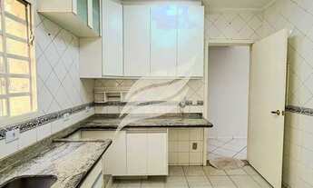 Imagem 5: Apartamento com 03 quartos à venda no bairro Vila Nova