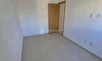 Imagem 4: GUILHERMINA PRONTO PRA MORAR 1 DORMITÓRIOSACADA GOURMET LAZER 1 VAGA DE GARAGEM