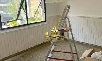 Imagem 7: Casa com 4 dormitórios para alugar, 700 m² por R$ 32.000,00/mês - Alphaville 01 - Barueri