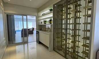 Imagem 3: VENDO Casa no Alphaville