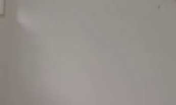 Imagem 6: REPASSE,VENDA OU TROCA