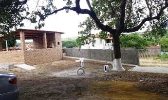 Imagem 2: Casa com Piscina em Itamaracá