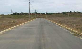 Imagem 6: Loteamento cidade nova - repasse lote, Itaitinga / CE