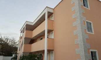 Imagem 3: Belos apartamentos de 1, 2 e 3 quartos em Itapuã (Village