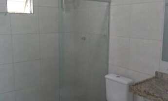 Imagem 5: 364 - Casa em Petrolina