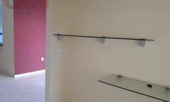 Imagem 3: 369 - Casa em Petrolina