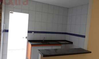 Imagem 5: 369 - Casa em Petrolina