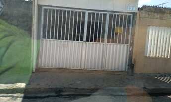 Imagem: Aluga-se 350,00