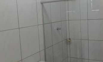 Imagem 4: Alugo Casa em Triunfo/PE