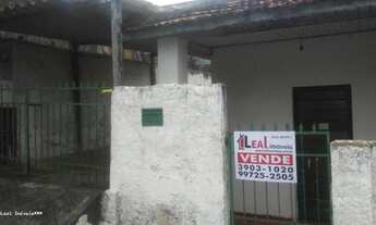 Imagem: Casa para Venda em Presidente Prudente