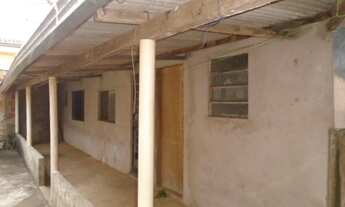 Imagem 3: Casa para Venda em Presidente Prudente, VILA LUZO, 4 dormitórios, 2 banheiros, 2 vagas