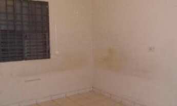 Imagem 6: Casa para Venda em Presidente Prudente, VILA LUZO, 4 dormitórios, 2 banheiros, 2 vagas