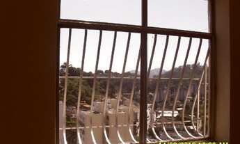 Imagem 2: Apartamento com 70M², 2 quartos em Centro - Niterói - RJ