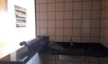 Imagem 4: Barraco 2 quartos Morada Verde -Ceres