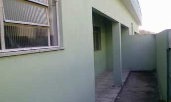 Imagem: Alugo kitnet em Paraíba do Sul