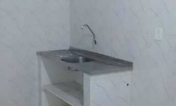 Imagem 5: Alugo Casa em Itanhandú