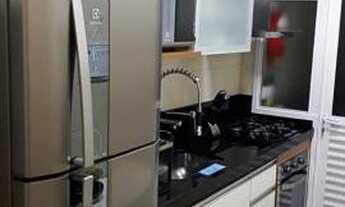 Imagem 6: Apartamento à venda com 3 dormitórios em Vila aricanduva, São paulo cod:3373