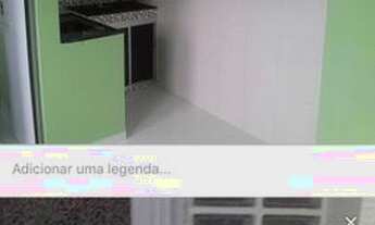 Imagem: Apartamento para alugar