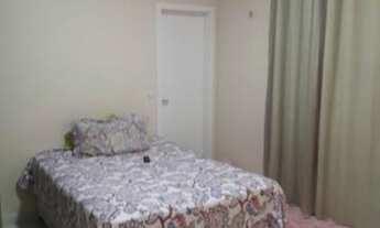 Imagem 4: Alugo ótima casa em Parintins