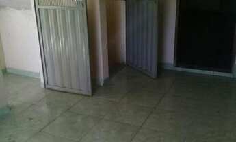 Imagem 5: Aluguel Casa com 2 dormitórios