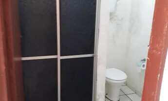 Imagem 5: Oportunidade, Kitnet à 400 metros da FTC