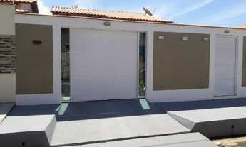 Imagem: Alugo ótima casa em Parintins