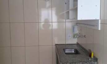 Imagem 2: Alugo Apartamento em Três Rios