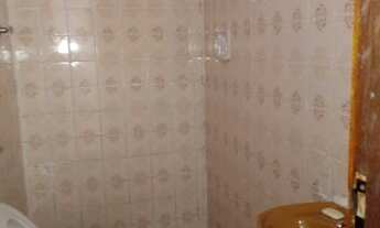 Imagem 2: Vaz de Lima - 2 dorm