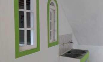 Imagem 6: Casa para Aluguel Mensal