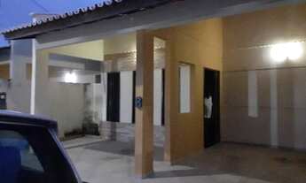 Imagem 4: CONDOMÍNIO FECHADO OLHO D'ÁGUA