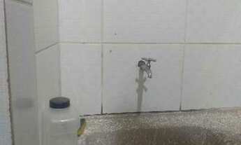 Imagem 4: Kit Net Kitnet com 1 dormitório