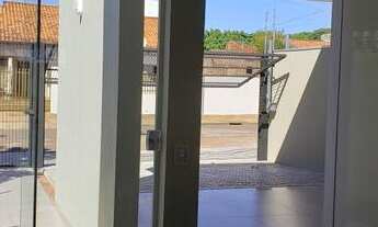 Imagem 7: Casa para Alugar - Novo Ouro Branco