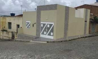 Imagem: Casa em Vitória próx. Do centro