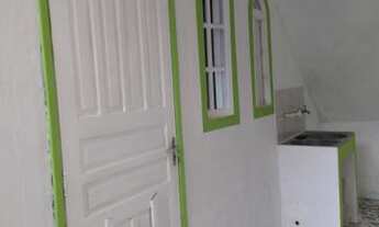 Imagem 4: Casa para Aluguel Mensal