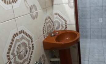 Imagem 6: Alugo uma casa em Imbariê