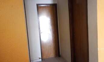 Imagem 7: Aluga-se uma casa no Santa Rosa