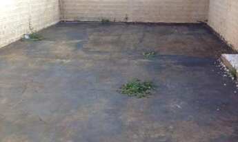 Imagem 5: 8103 Casa com 2 dormitórios