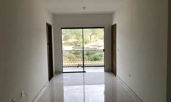 Imagem 2: Apartamento 3 quartos com suíte