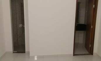 Imagem 6: ALUGO) Apartamento em Serrinha