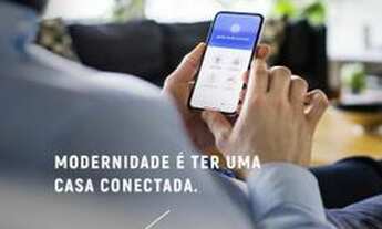 Imagem 5: Lotus Vende Empreendimento Way Batista Campos