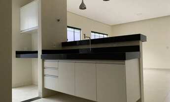 Imagem 6: Excelente Casa Com ¾ na 505 Sul