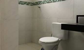 Imagem 5: Apartamento 3 quartos com suíte