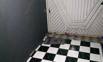 Imagem 3: Casa linda assunçao 9.000 entrada são bernado