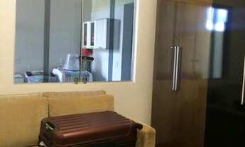 Imagem 5: Casa com suíte em Lagoa Santa