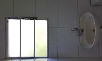 Imagem 6: Kitnet na Rua Araticum, Anil