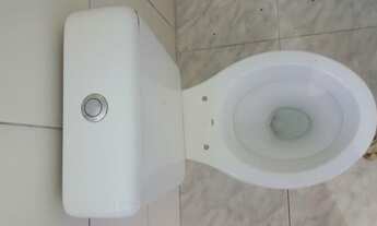 Imagem 7: Kitnet na Rua Araticum, Anil