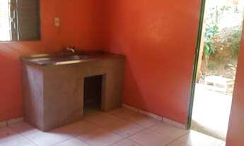 Imagem 4: Alugo casa Casa em condomínio com 2 dormitórios