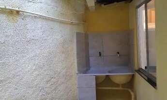 Imagem 5: Aluga-se uma CASA